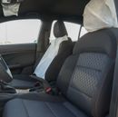 MG 3 EMI 699-  6 Years warranty @official dealer - Free Registration