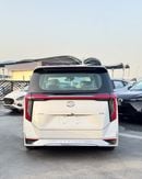 جي إي سي M8 2.0T GT