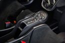 McLaren 620R Std McLaren 620R MSO 1 OF 225