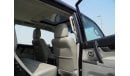 Mitsubishi Pajero 2016 top of the range  3.5Ref#317