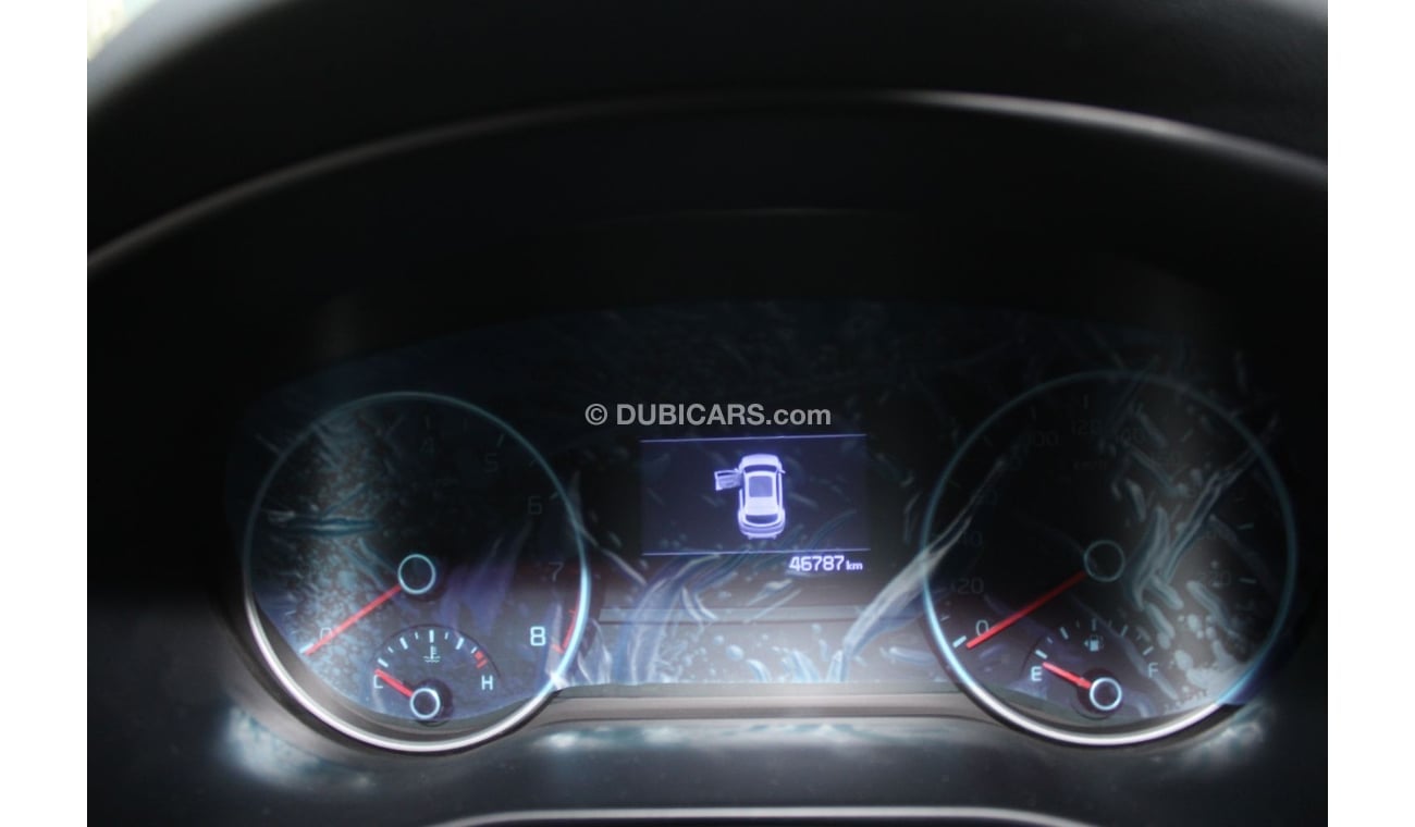 Kia Sportage Kia Sportage 2019 GCC, full 1600, without accidents, very clean inside and outside