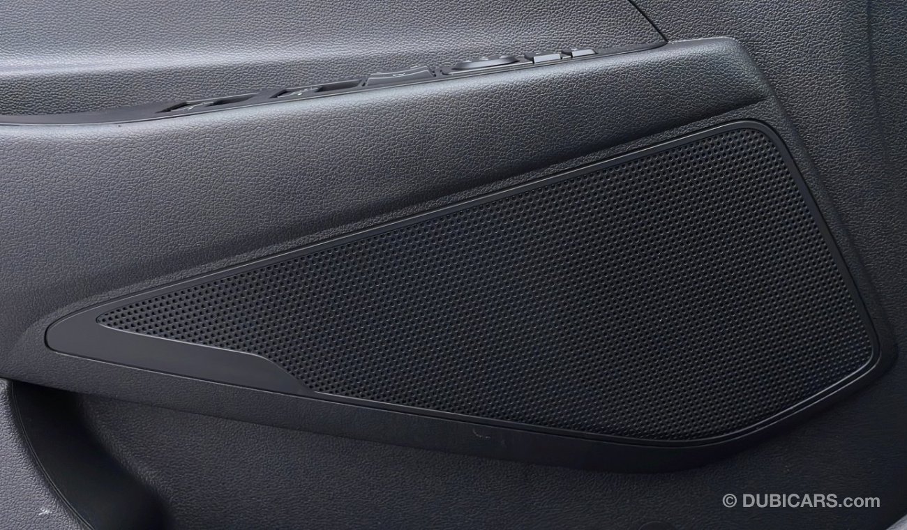 Hyundai Tucson GL 2 | Under Warranty | Inspected on 150+ parameters