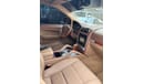 Porsche Cayenne Porsche Cayenne S 8 cylinder Model: 2009 Mileage : 160,000 K.M Price : 23,000 dirhams Gulf specifica