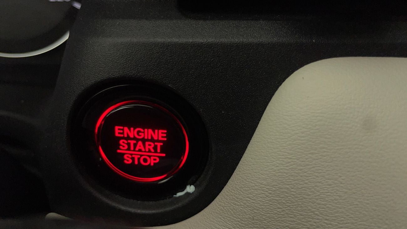 Honda HRV EX 1.5 | Zero Down Payment | Home Test Drive