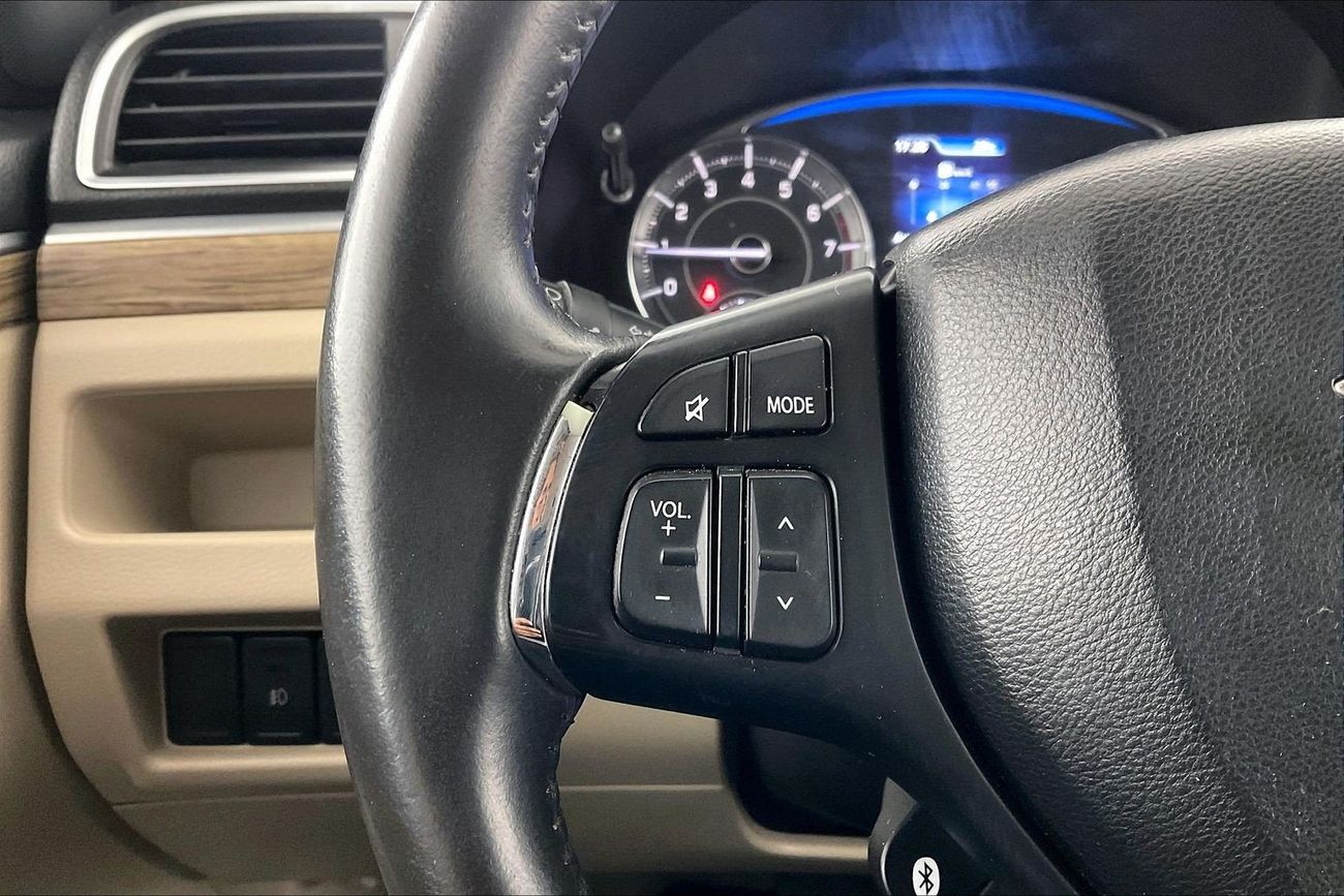 Suzuki Ciaz GLX | National Day Celebration | Guaranteed Warranty | 0 Down Payment