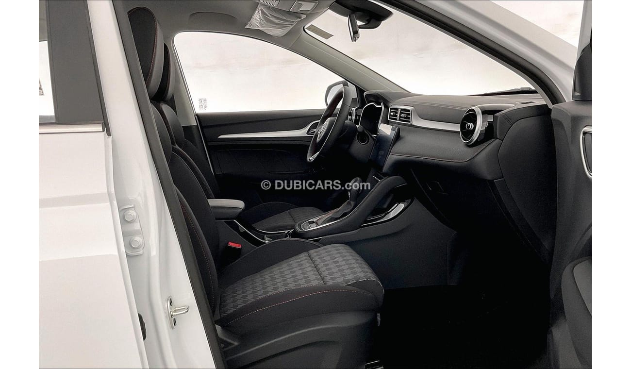 BMW XM BMW XM -Plug-in hybrid-4.4L-V8-All wheel drive-2023