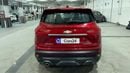 Chevrolet Captiva 2023 PREMIER | AED 660/Month | 0 DP | 30 Day Return | Warranty | Service History
