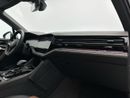 Volkswagen Touareg 3.0T TL (340 HP) Touareg Elegance + Tirano (Ref#02378) - 42,100 AED SAVINGS from New Car