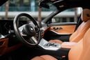 BMW 330i 330i | 3,232 P.M | 0% Downpayment | BMW WARRANTY & SERVICE!
