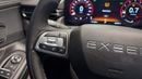 Exeed TXL COMFORT | Guaranteed Warranty | 0 Down Payment