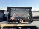 تويوتا راف ٤ TOYOTA RAV4 LE COLOR 2.0L AWD SUV 2026
