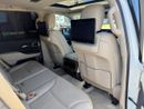 Toyota Land Cruiser DIESEL 3.3 LITER ,RIGHT HAND SAHARA ,BEIGE INTERIOR
