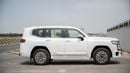 تويوتا لاند كروزر Toyota Landcruiser 3.3 VXR HI -2025YM
