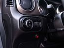 Jeep Wrangler Sport S 3.6L A/T