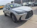 Lexus NX350 Lexus 350 / 2025 / Chinese