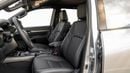 Toyota Hilux TOYOTA HILUX DC MHEV | 2-YEAR WARRANTY + SERVICE AVAILABLE | IN-HOUSE FINANCING | 0% DOWNPAYMENT (BA