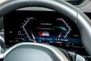 BMW 320i M SPORT