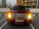 جي أم سي يوكون Denali 6.2L