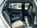 GMC Terrain SLE ACCIDENTS FREE - GCC - 2018 - 1500 CC TURBO  - ORIGINAL PAINT