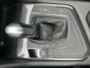 Volkswagen Tiguan Sport 2.0L MODEL 2018 GCC CAR PERFECT CONDITION INSIDE AND OUTSIDE