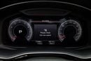 Audi Q8 55 TFSI quattro (340 HP) 2024 Audi Q8 55TFSI Quattro GCC | Agency Warranty | Service Contract