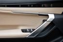 Geely Starray GF PLUS Starray GF+ | 1,861 P.M | 0% Downpayment | GEELY WARRANTY + SERVICE!