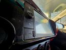 تويوتا هيلوكس PATROL/ AUTO GEAR/ WIDE BODY / AUTO WINDOWS / FULL OPTION