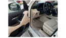 Toyota Land Cruiser VXR 3.3L DIESEL // 2023 // FULL OPTION WITH RADAR , 360 CAMERA  // SPECIAL OFFER // BY FORMULA AUTO 