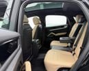 Porsche Cayenne Base Coupe 2025 Porsche Cayenne Coupe, 2028 Porsche Warranty, Full Porsche Service History, Low Km, 