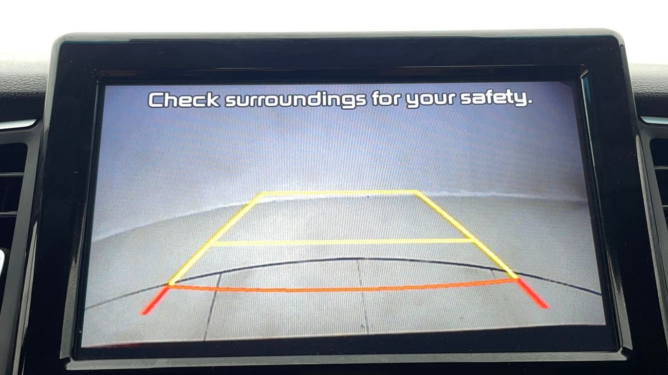 Hyundai Accent SMART 1.6 | Zero Down Payment | Home Test Drive