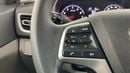 Hyundai Accent GL SMART PLUS 1.6 AUTO GL AUTO SMART PLUS | Guaranteed Warranty | 0 Down Payment