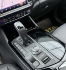 Maserati Levante Std 3.0L (345 HP) 2021 Maserati Levante, 2026 Maserati Warranty, Full Maserati Service History, Low