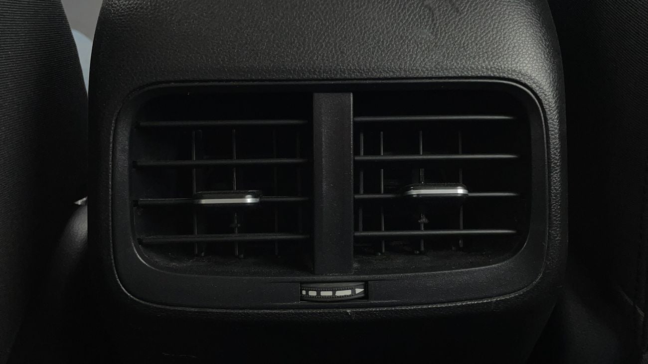 Chevrolet Captiva LS 1.5 | Zero Down Payment | Home Test Drive