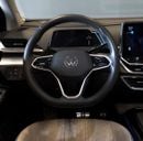 فولكس واجن ID.6 20