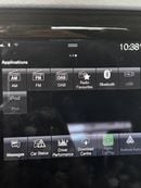 Volvo S90 MOMENTUM