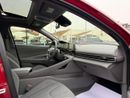 Hyundai Elantra 2.0L Comfort  GOOD CONDITION  LOW MILEAGE