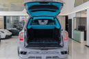 Rolls Royce Cullinan Rolls Royce Cullinan Mansory Original Exterior and Interior - 2023 Perfect Condition