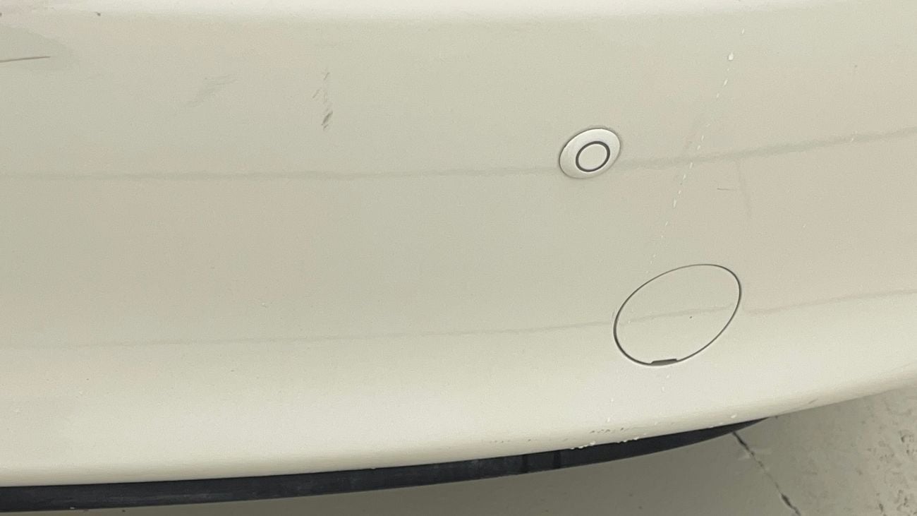 Mazda 6 S 2.5L (184 HP) S 2.5 | Zero Down Payment | Home Test Drive