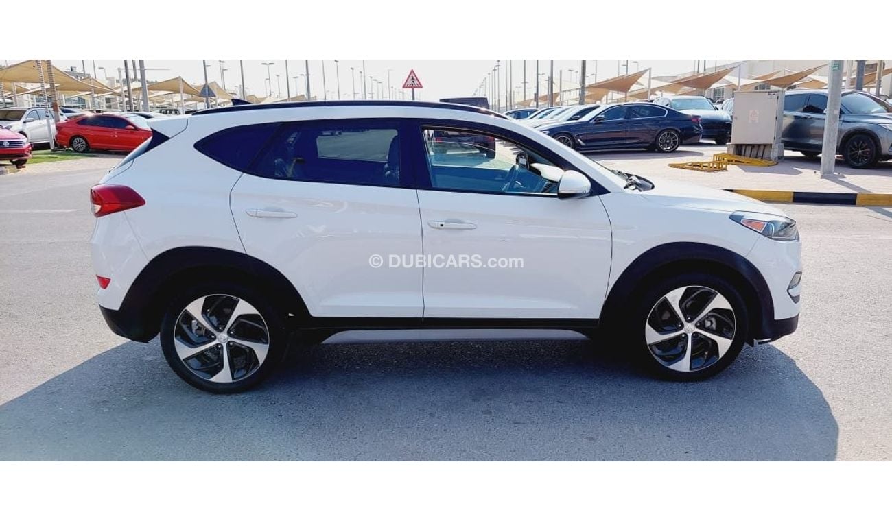 Craigslist Used Cars Tucson