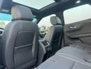 Chevrolet Blazer PREMIER