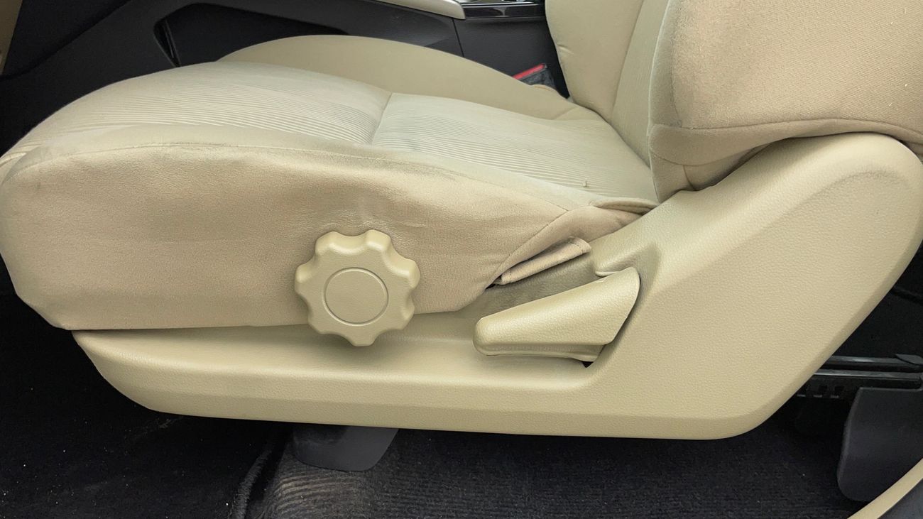 Mitsubishi Montero GLX BASE 3 | Zero Down Payment | Free Home Test Drive