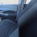Nissan Kicks SV 2.0