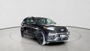 Ford Explorer ST | Guaranteed Warranty | 0 Down Payment