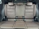 بي أم دبليو X2 SDRIVE18i M SPORT