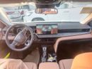 تويوتا كامري 2025 Toyota Camry 2.0 Hybrid Panoramic sunroof