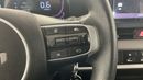 Kia Sportage 1.6 T-GDI 2WD LX | Guaranteed Warranty | 0 Down Payment
