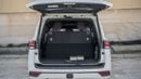 تويوتا لاند كروزر Toyota Land cruiser GXR 4.0 HI 2026