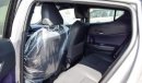 Toyota CHR C-HR HYBRID STYLE SELECTION