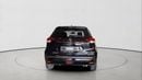 Nissan Kicks 1.6 SV CVT | Guaranteed Warranty | 0 Down Payment