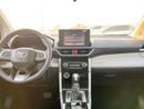 تويوتا فيلوز GX - EXPORT ONLY - Toyota Veloz G 1.5L